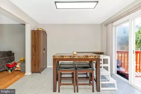 1840 Jacob Brunner Dr, Frederick, MD 21702 photo 13