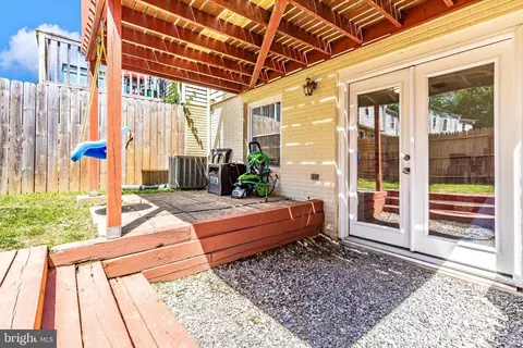 1840 Jacob Brunner Dr, Frederick, MD 21702 photo 47