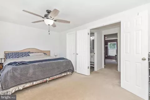 1840 Jacob Brunner Dr, Frederick, MD 21702 photo 23