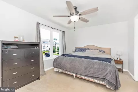 1840 Jacob Brunner Dr, Frederick, MD 21702 photo 21