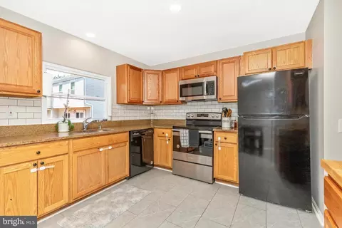 1840 Jacob Brunner Dr, Frederick, MD 21702 photo 14