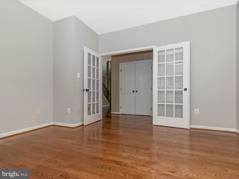 Other - 1802 Black Walnut Ct, Frederick, MD 21701 photo 2 of 8