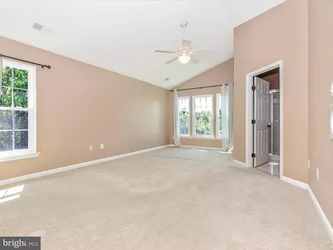 Other - 1802 Black Walnut Ct, Frederick, MD 21701 photo 4 of 8