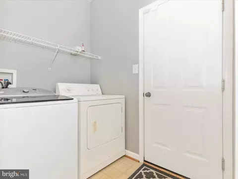Other - 1802 Black Walnut Ct, Frederick, MD 21701 photo 3 of 8