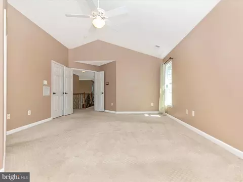 Bedroom - 1802 Black Walnut Ct, Frederick, MD 21701 photo 2 of 5