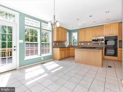 Kitchen - 1802 Black Walnut Ct, Frederick, MD 21701 photo 1 of 5