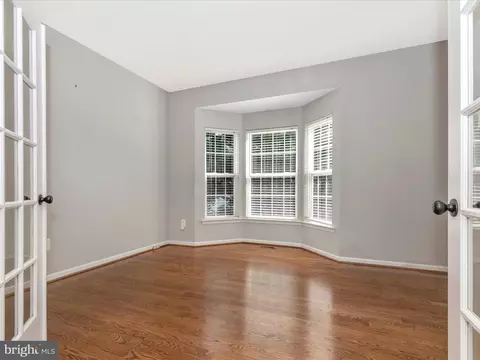 Other - 1802 Black Walnut Ct, Frederick, MD 21701 photo 1 of 8