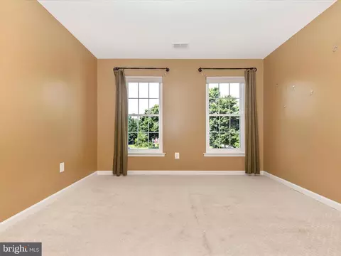 Bedroom - 1802 Black Walnut Ct, Frederick, MD 21701 photo 3 of 5