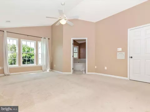 Bedroom - 1802 Black Walnut Ct, Frederick, MD 21701 photo 1 of 5
