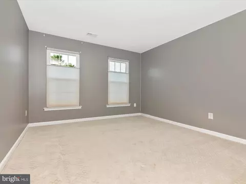 Bedroom - 1802 Black Walnut Ct, Frederick, MD 21701 photo 5 of 5