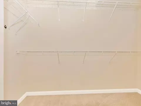 Other - 1802 Black Walnut Ct, Frederick, MD 21701 photo 5 of 8