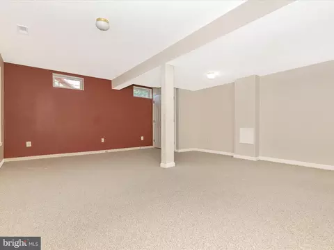 Other - 1802 Black Walnut Ct, Frederick, MD 21701 photo 6 of 8