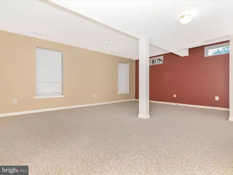 Living - 1802 Black Walnut Ct, Frederick, MD 21701 photo 15 of 15