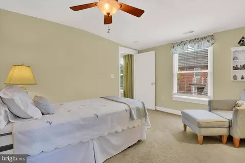 204 Grove Blvd, Frederick, MD 21701 photo 21