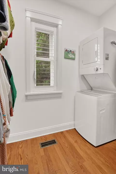 204 Grove Blvd, Frederick, MD 21701 photo 12