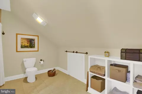 204 Grove Blvd, Frederick, MD 21701 photo 25