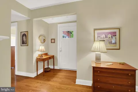 204 Grove Blvd, Frederick, MD 21701 photo 3