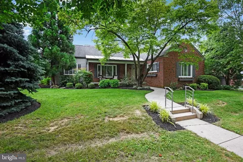 204 Grove Blvd, Frederick, MD 21701 photo 36