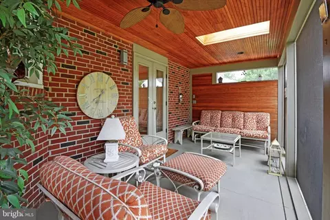 204 Grove Blvd, Frederick, MD 21701 photo 31