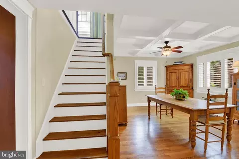 204 Grove Blvd, Frederick, MD 21701 photo 16