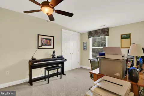 204 Grove Blvd, Frederick, MD 21701 photo 18