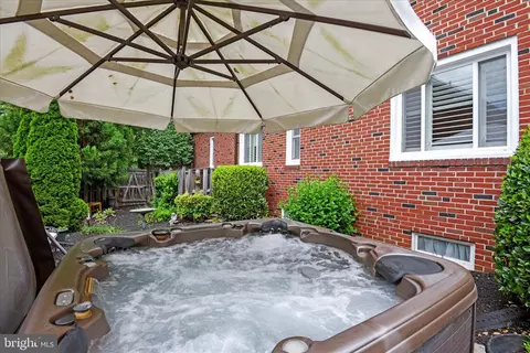 204 Grove Blvd, Frederick, MD 21701 photo 35