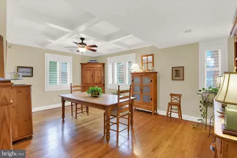 204 Grove Blvd, Frederick, MD 21701 photo 15
