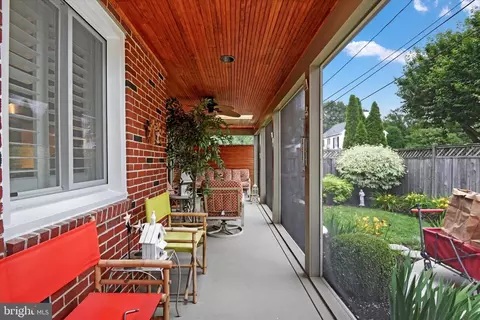 204 Grove Blvd, Frederick, MD 21701 photo 32