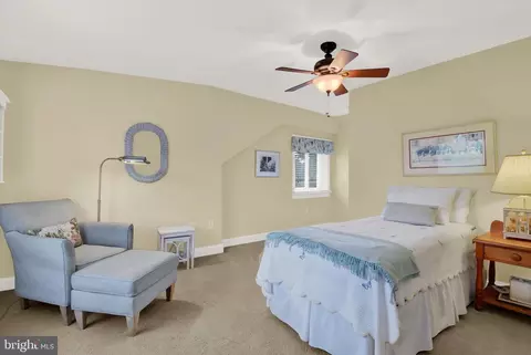 204 Grove Blvd, Frederick, MD 21701 photo 20