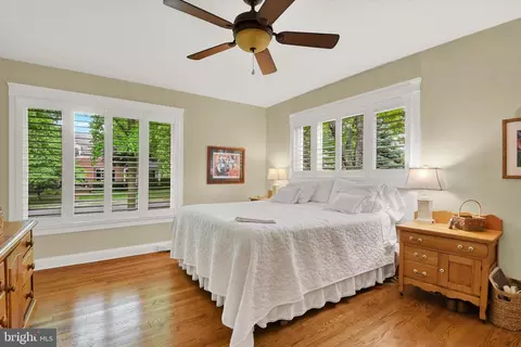 204 Grove Blvd, Frederick, MD 21701 photo 10