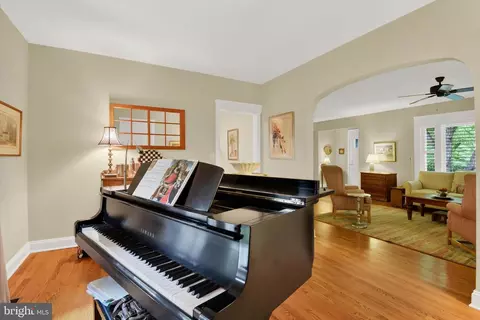 204 Grove Blvd, Frederick, MD 21701 photo 7