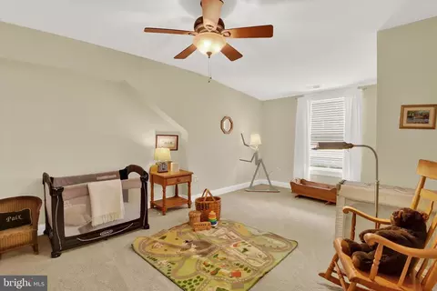 204 Grove Blvd, Frederick, MD 21701 photo 23