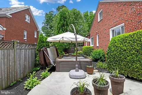 204 Grove Blvd, Frederick, MD 21701 photo 34