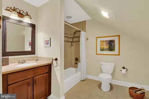 204 Grove Blvd, Frederick, MD 21701 photo 26
