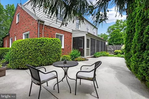 204 Grove Blvd, Frederick, MD 21701 photo 33