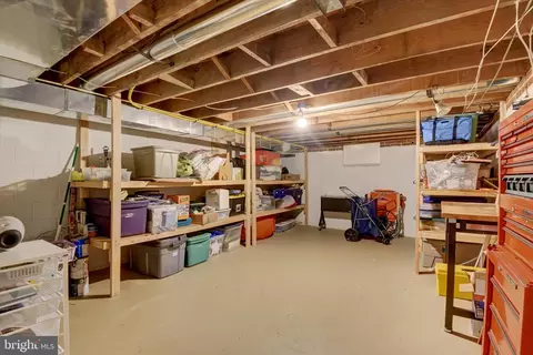 204 Grove Blvd, Frederick, MD 21701 photo 28