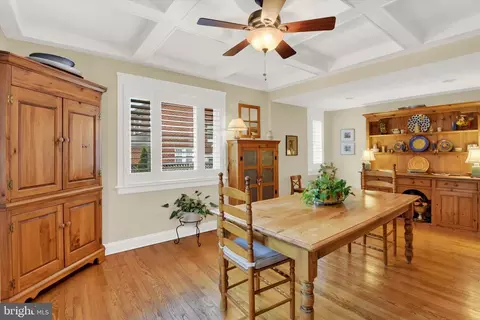 204 Grove Blvd, Frederick, MD 21701 photo 17