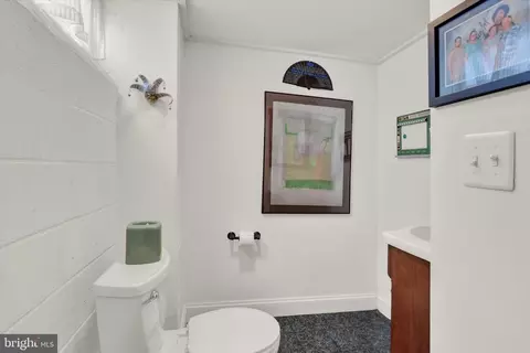 204 Grove Blvd, Frederick, MD 21701 photo 30