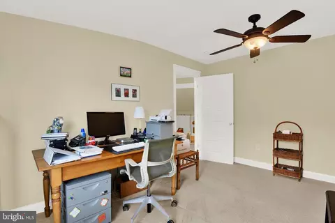 204 Grove Blvd, Frederick, MD 21701 photo 22