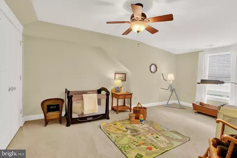 204 Grove Blvd, Frederick, MD 21701 photo 24