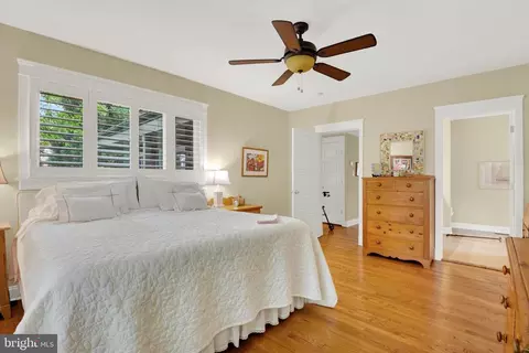 204 Grove Blvd, Frederick, MD 21701 photo 11