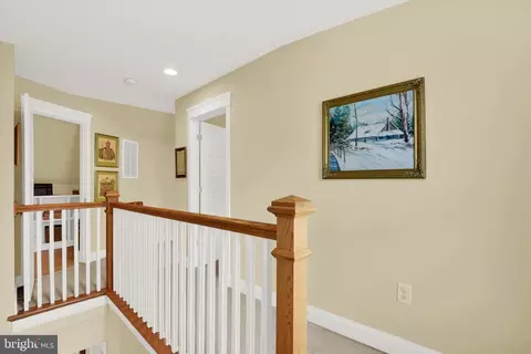 204 Grove Blvd, Frederick, MD 21701 photo 19