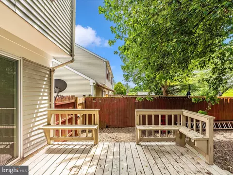5814 Farmgate Ct, Frederick, MD 21703 photo 44