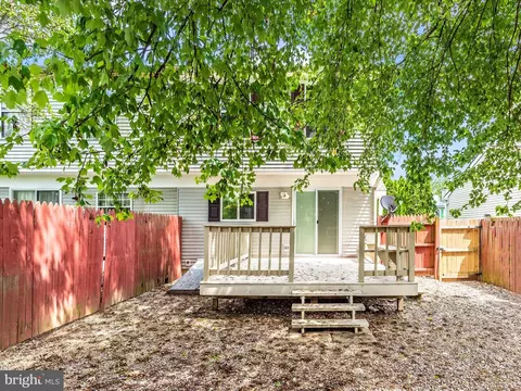 5814 Farmgate Ct, Frederick, MD 21703 photo 41