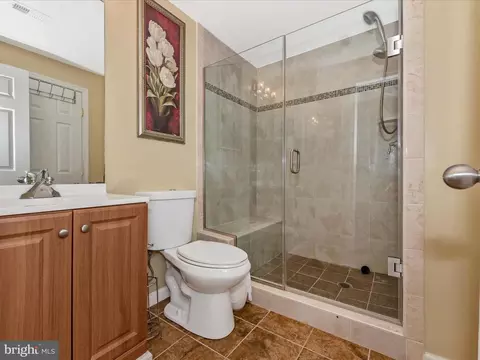 5814 Farmgate Ct, Frederick, MD 21703 photo 38