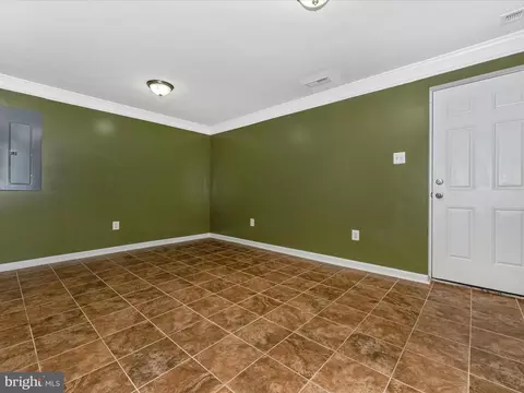 5814 Farmgate Ct, Frederick, MD 21703 photo 35
