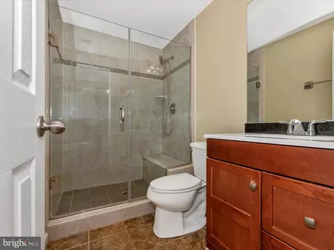 5814 Farmgate Ct, Frederick, MD 21703 photo 29