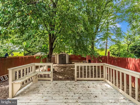 5814 Farmgate Ct, Frederick, MD 21703 photo 42