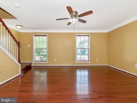 5814 Farmgate Ct, Frederick, MD 21703 photo 7