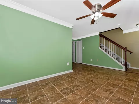5814 Farmgate Ct, Frederick, MD 21703 photo 32